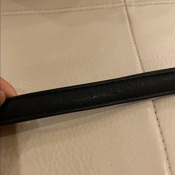 Urban Outfitters Crossbody Purse - Picture 4 of 6